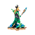 Nami  Estátua Unlocked League Of Legends LOL #031 - Imagem 5